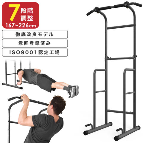dショッピング