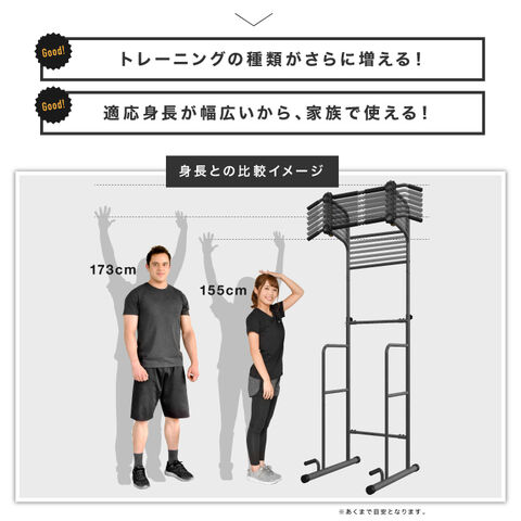 dショッピング