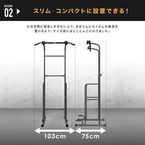 dショッピング
