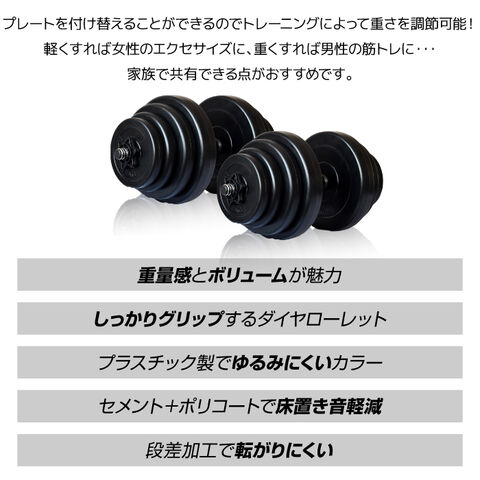 dショッピング