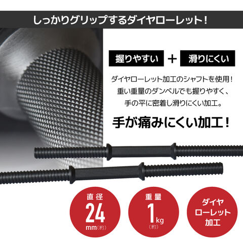 dショッピング