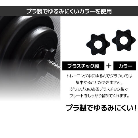 dショッピング