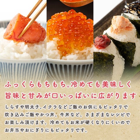 dショッピング