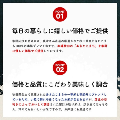 dショッピング