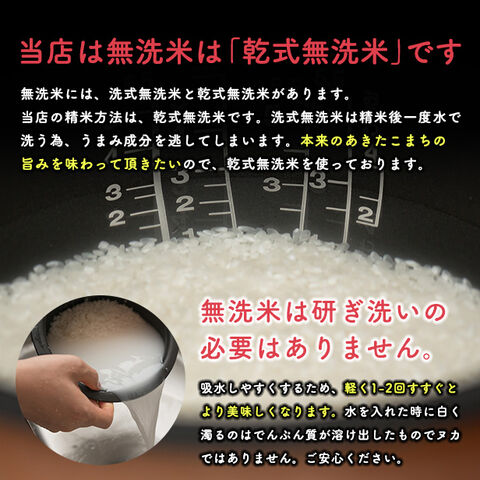 dショッピング