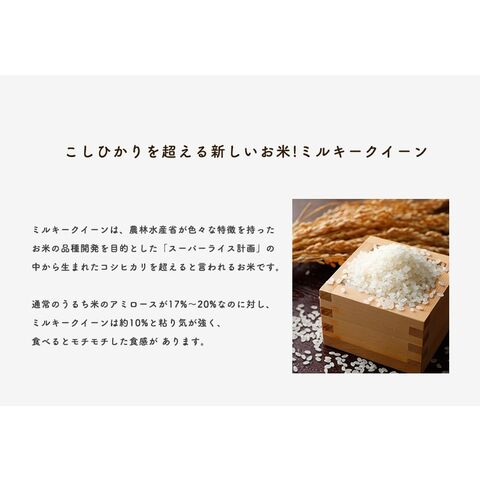 dショッピング