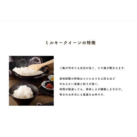 dショッピング