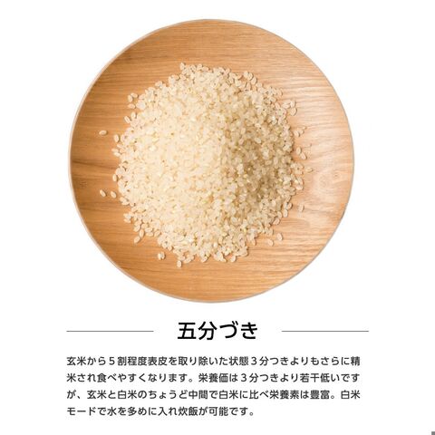 dショッピング
