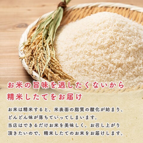 dショッピング