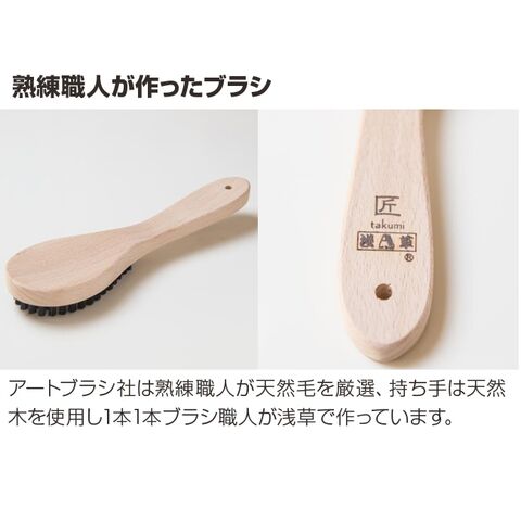 dショッピング