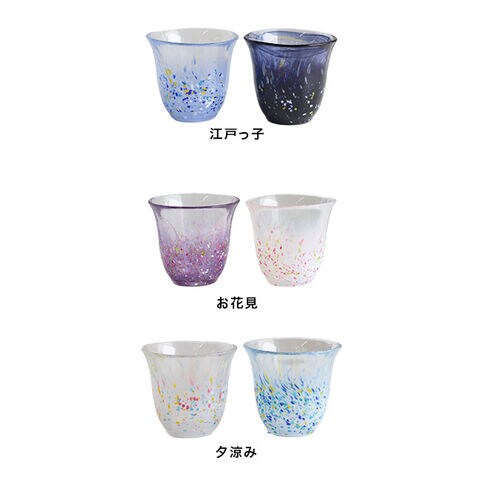 dショッピング