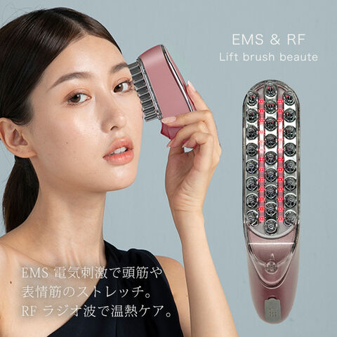 dショッピング