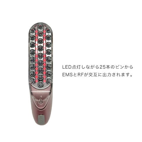 dショッピング