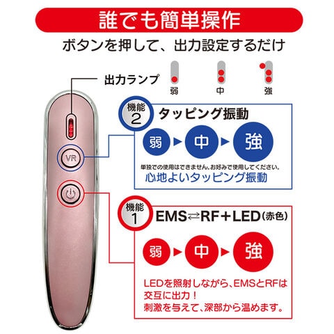 dショッピング