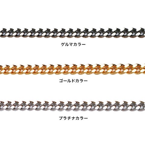 dショッピング