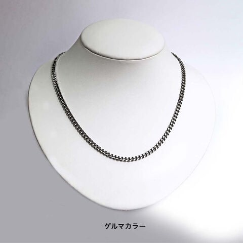 dショッピング