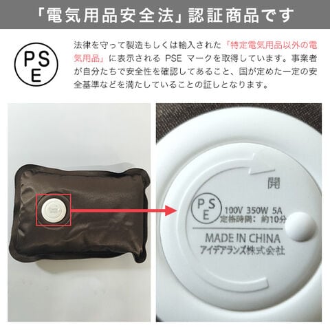 dショッピング