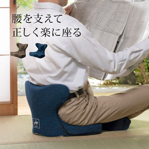 dショッピング