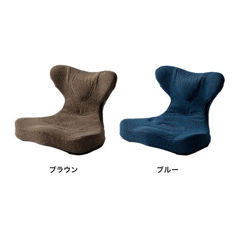 dショッピング