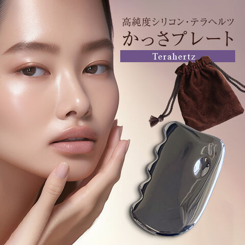 dショッピング