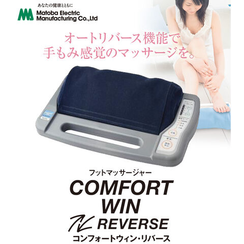 dショッピング