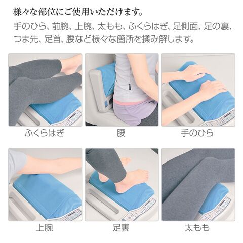 dショッピング