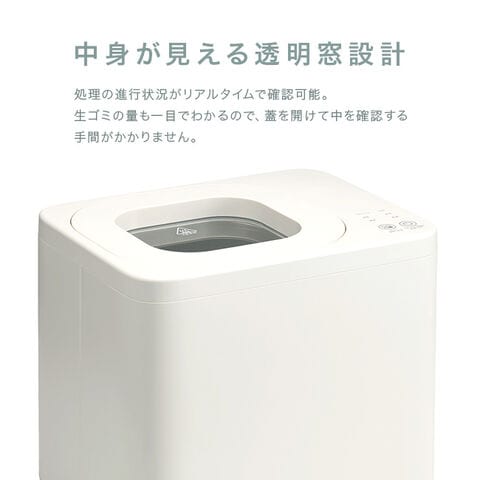 dショッピング
