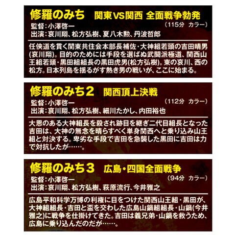 dショッピング