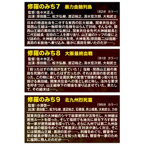 dショッピング