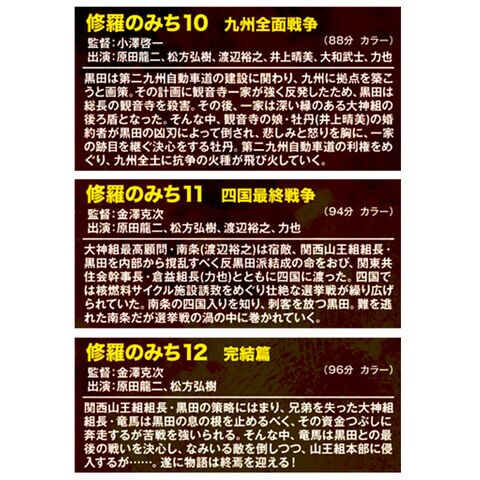 dショッピング