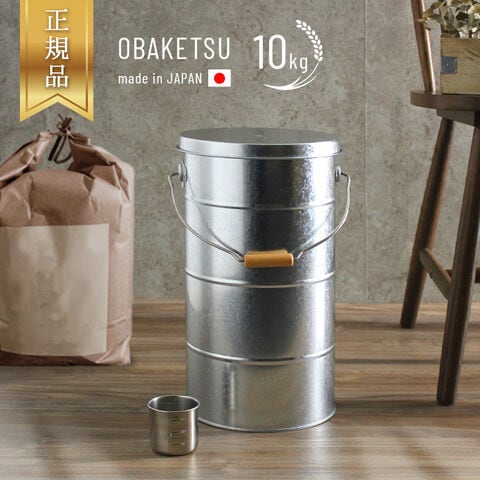 dショッピング