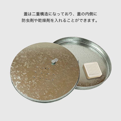 dショッピング