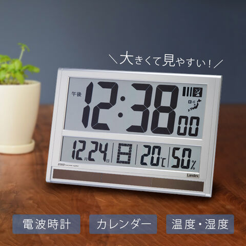 dショッピング
