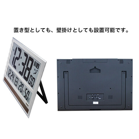 dショッピング