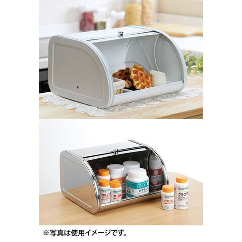 dショッピング