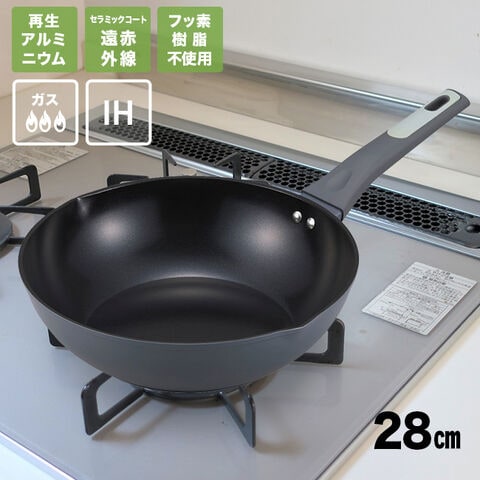 dショッピング