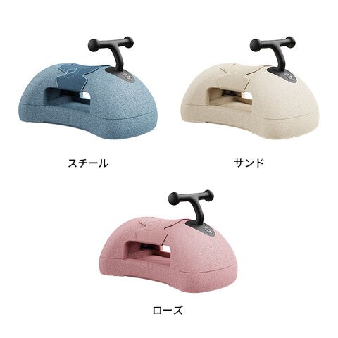 dショッピング