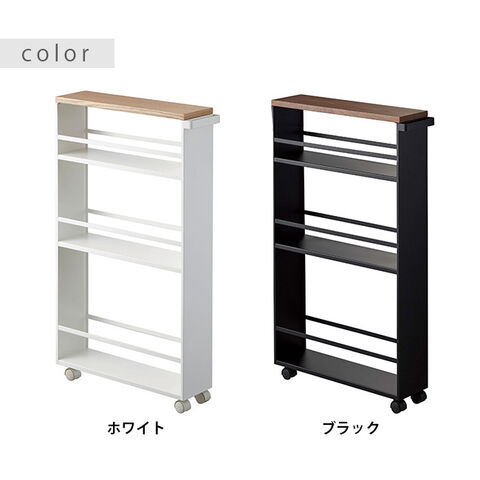 dショッピング