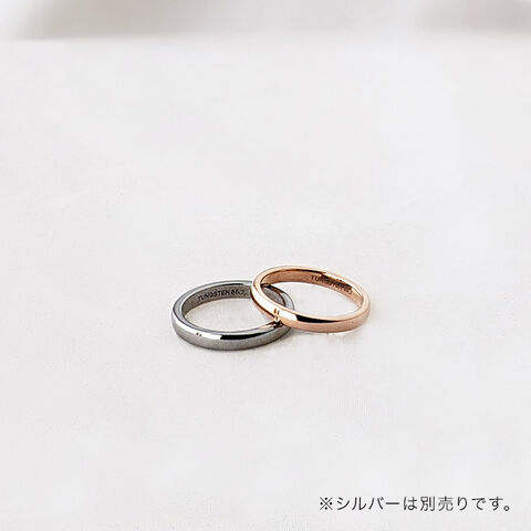 dショッピング