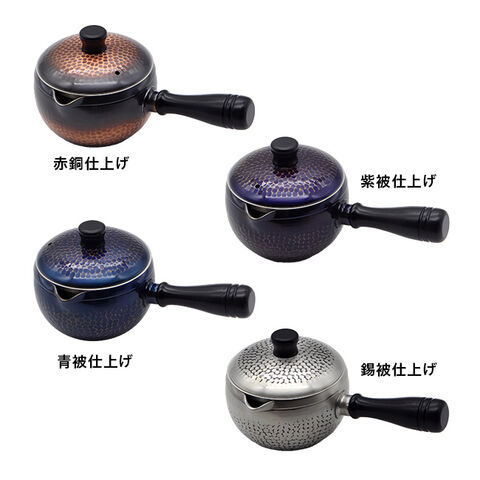 dショッピング
