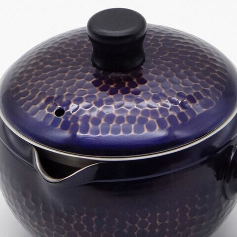 dショッピング