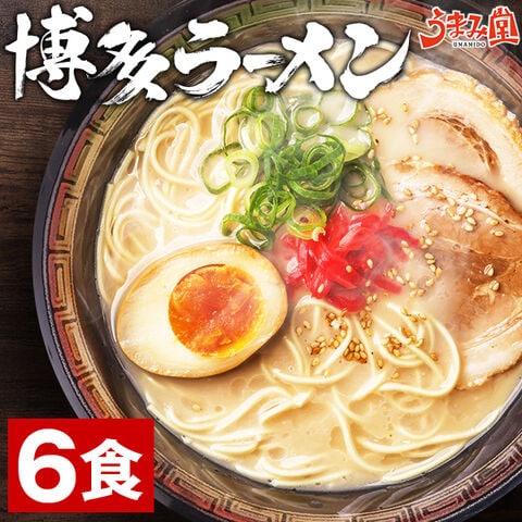 dショッピング