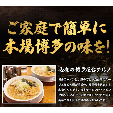 dショッピング