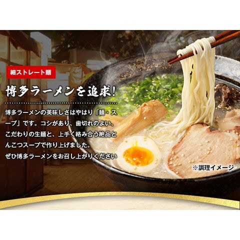 dショッピング