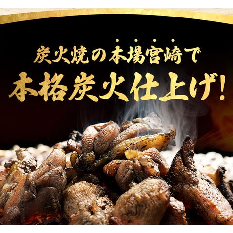 dショッピング