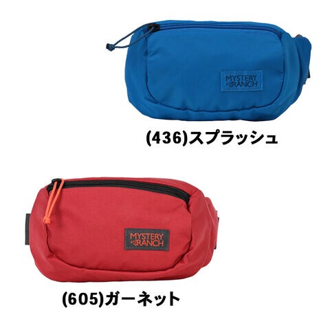 dショッピング