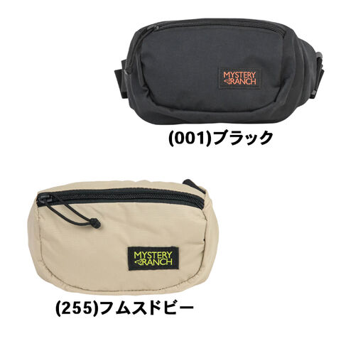 dショッピング