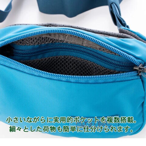 dショッピング