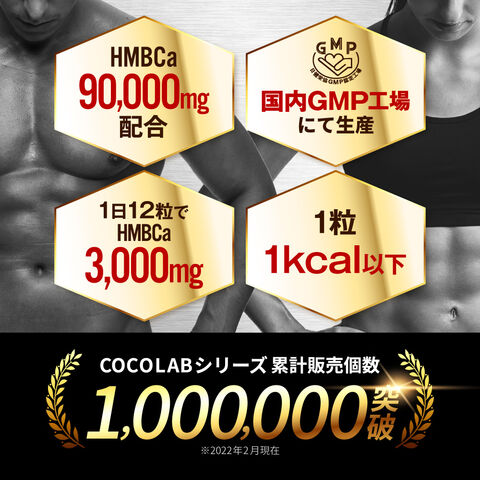 dショッピング