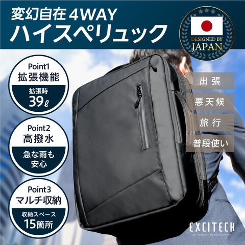 dショッピング
